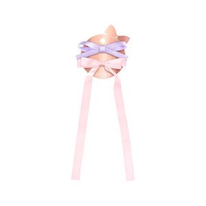 essence FaBOWlous Hair Bows - 01 Put A Bow On It!