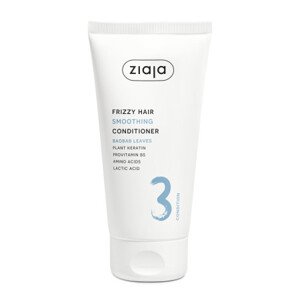 Ziaja odżywka do włosów - Smoothing Conditioner