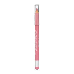 Maybelline New York Color Sensational Lip Pencil - 132 Sweet Pink