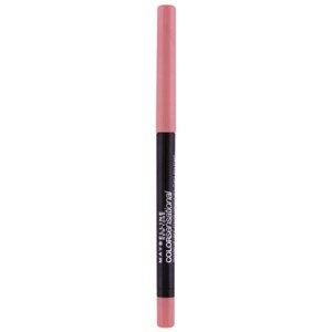 Maybelline New York Color Sensational Shaping Lip Liner - 10 Nude White