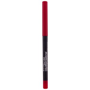 Maybelline New York Color Sensational Shaping Lip Liner - 90 Brick Red