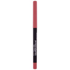 Maybelline New York Color Sensational Shaping Lip Liner -  50 Dusty Rose