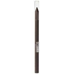 Maybelline New York Tattoo Liner Gel Pencil  - Bold Brown