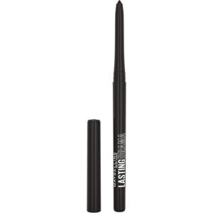 Maybelline New York Lasting Drama Automatic Eyeliner - Black Out Drama