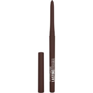 Maybelline New York Lasting Drama Automatic Eyeliner - Brown Sugar