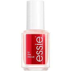 essie  To The Rescue Nail Hardener