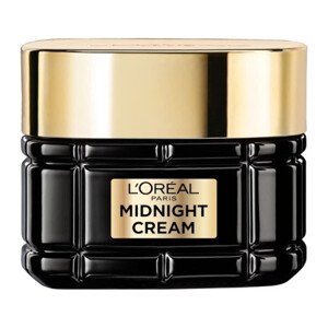L’Oréal Paris krem na noc - Age Perfect Cell Renew Night Cream