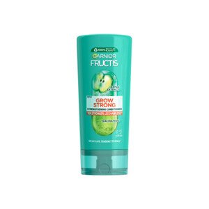 Garnier odżywka do włosów - Fructis Grow Strong Conditioner