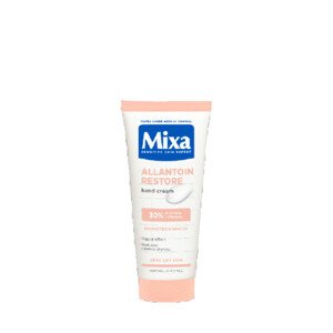 Mixa krem do rąk -Allantoin Restore Hand Cream