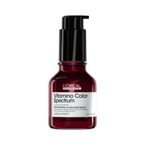 L'Oréal Professionnel Paris serum do włosów -  Serie Expert Vitamino Color Spectrum Leave in Serum
