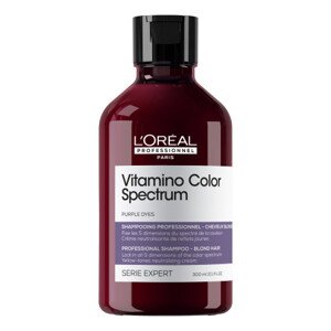 L'Oréal Professionnel Paris szampon do włosów -  Serie Expert Vitamino Color Spectrum Neutralising Shampoo