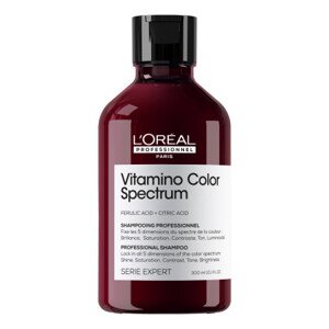 L'Oréal Professionnel Paris szampon do włosów - Serie Expert Vitamino Color Spectrum Shampoo