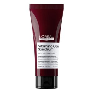 L'Oréal Professionnel Paris odżywka do włosów -  Serie Expert Vitamino Color Spectrum Conditioner