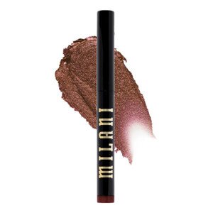 Milani Gilded Eyeshadow Stick - 10 Canyon