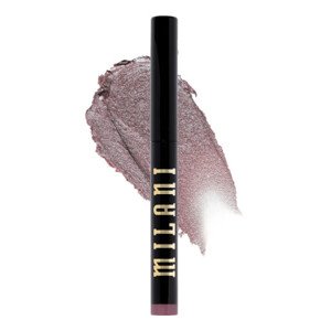 Milani Gilded Eyeshadow Stick - 06 Lily