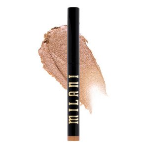 Milani Gilded Eyeshadow Stick - 04 Desert