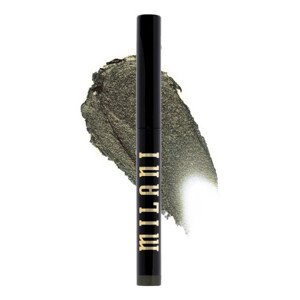 Milani Gilded Eyeshadow Stick - 07 Moss