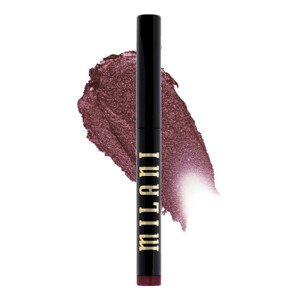 Milani Gilded Eyeshadow Stick - 11 Plump