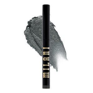 Milani Gilded Eyeshadow Stick - 12 Onyx