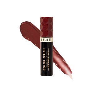 Milani Color Fetish Hydrating Lip Stain - 110 Mauve Me