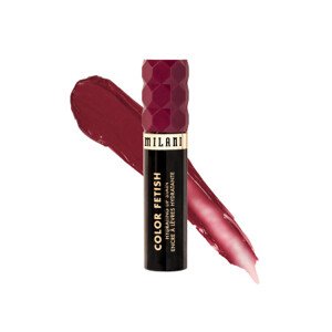 Milani Color Fetish Hydrating Lip Stain - 160 Bitten Berry