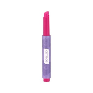 CATRICE Spring Awakening Lip Perfector - C02 Dose Of Confidence
