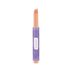 CATRICE Spring Awakening Lip Perfector - C03 Peachspiration