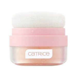 CATRICE Spring Awakening Glitter Bomb Cushion - C01