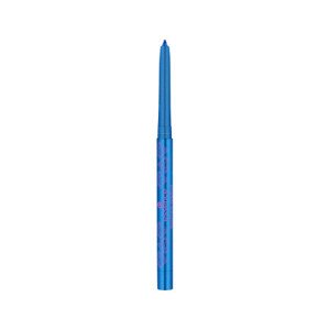 essence Superman Duo-Chrome Eye Pencil - 01 I'm Falling For You
