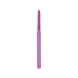 essence Superman Duo-Chrome Eye Pencil - 02 You Got This