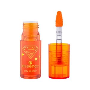 essence Superman Jelly Lip Stain - 02 Pow!