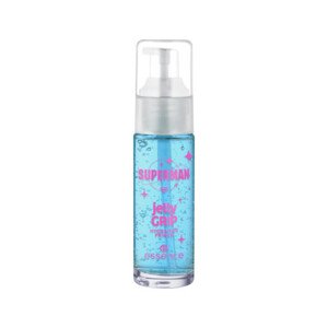 essence Superman Jelly Grip Hydrating