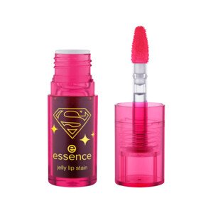 essence Superman Jelly Lip Stain - 01 Wham!