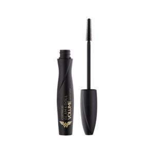 CATRICE Wonder Woman Glam & Doll Volume Mascara