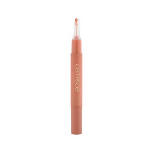CATRICE Wonder Woman Magic Lip Balm - 010 Love