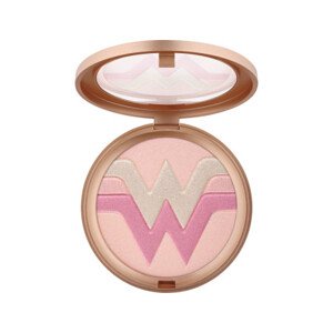 CATRICE Wonder Woman Multiglow Magic Highlighter