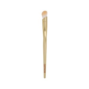 CATRICE Wonder Woman Concealer Brush