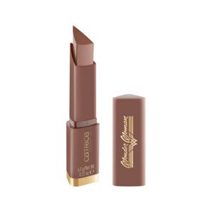 CATRICE Wonder Woman Butter Bronzer Stick - 020 You Are Strong