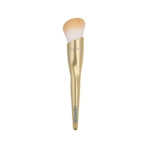 CATRICE Wonder Woman Blush Brush