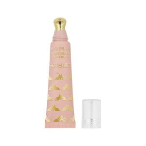 CATRICE Wonder Woman Under Eye Brightener