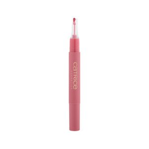 CATRICE Wonder Woman Magic Lip Balm - 020 Proud