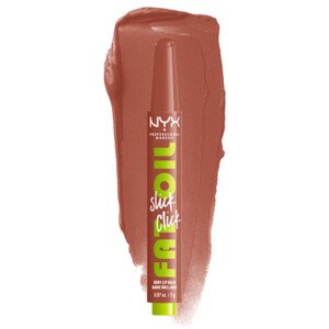 NYX Professional Makeup Fat Oil Slick Click - 16 Verified