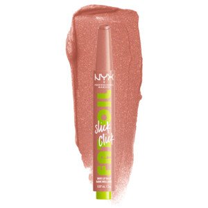 NYX Professional Makeup Fat Oil Slick Click - 14 Group Chat