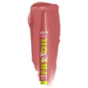 NYX Professional Makeup Fat Oil Slick Click - 19 Caption This