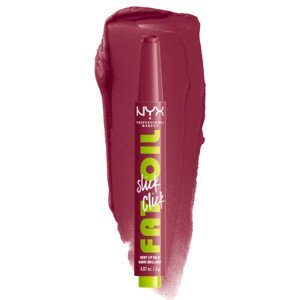 NYX Professional Makeup Fat Oil Slick Click - 20 In The Drafts
