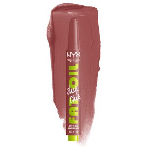 NYX Professional Makeup Fat Oil Slick Click - 18 Profile Pic