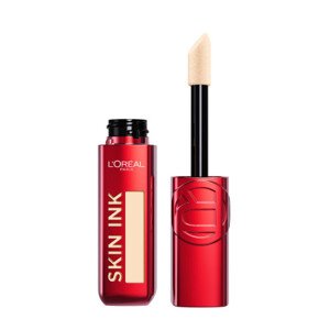 L’Oréal Paris Infaillible Skin Ink Foundcealer - 20 Light Neutral