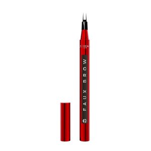 L’Oréal Paris Infallible Faux Brow - Granite