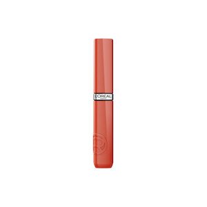 L’Oréal Paris Infaillible Laque Resistance Liquid Lipstick - 601 Worth It