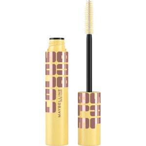 Maybelline New York Colossal Bubble Mascara​